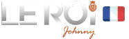 le-roi-johnnycasino.site
